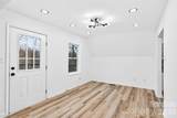 10054 Four Mile Creek Road - Photo 10