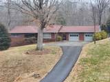 865 Armory Road - Photo 1