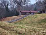 865 Armory Road - Photo 2