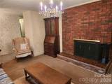 865 Armory Road - Photo 11