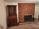 865 Armory Road - Photo 12