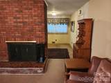 865 Armory Road - Photo 13