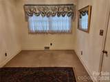 865 Armory Road - Photo 14
