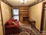 865 Armory Road - Photo 15