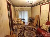 865 Armory Road - Photo 16