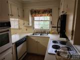 865 Armory Road - Photo 17