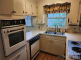 865 Armory Road - Photo 18
