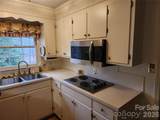 865 Armory Road - Photo 19