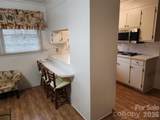 865 Armory Road - Photo 20