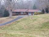 865 Armory Road - Photo 3