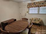 865 Armory Road - Photo 21