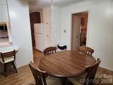 865 Armory Road - Photo 22