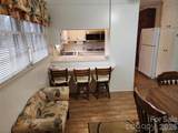 865 Armory Road - Photo 23