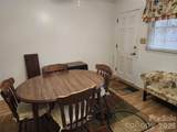 865 Armory Road - Photo 24