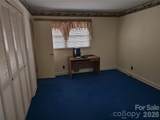 865 Armory Road - Photo 25