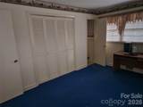 865 Armory Road - Photo 26