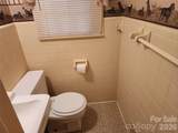 865 Armory Road - Photo 27