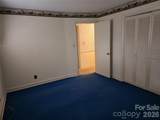 865 Armory Road - Photo 28
