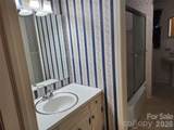 865 Armory Road - Photo 29