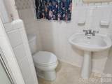 865 Armory Road - Photo 30