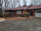 865 Armory Road - Photo 4