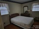 865 Armory Road - Photo 31