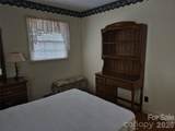 865 Armory Road - Photo 32