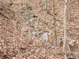 865 Armory Road - Photo 35