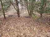 865 Armory Road - Photo 36