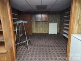 865 Armory Road - Photo 37