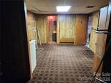 865 Armory Road - Photo 38