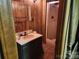 865 Armory Road - Photo 39