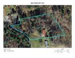 865 Armory Road - Photo 40