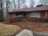 865 Armory Road - Photo 5