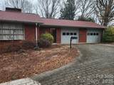 865 Armory Road - Photo 6