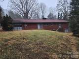 865 Armory Road - Photo 7