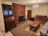 865 Armory Road - Photo 8