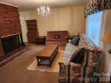 865 Armory Road - Photo 9