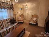 865 Armory Road - Photo 10