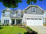 1141 Overlake Drive - Photo 1
