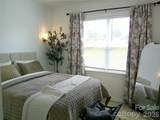 1141 Overlake Drive - Photo 11