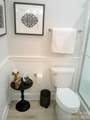 1141 Overlake Drive - Photo 12