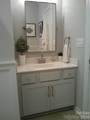 1141 Overlake Drive - Photo 13