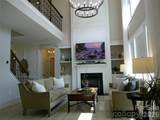 1141 Overlake Drive - Photo 14