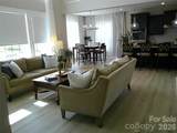 1141 Overlake Drive - Photo 16