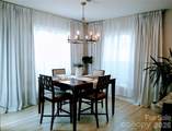 1141 Overlake Drive - Photo 17