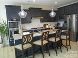 1141 Overlake Drive - Photo 18