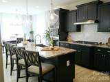 1141 Overlake Drive - Photo 19