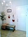 1141 Overlake Drive - Photo 20