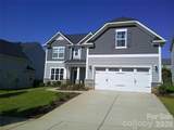 1141 Overlake Drive - Photo 3